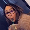 Shirleen D.